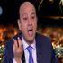 عمرو أديب: "بيراميدز" تبرع بـ10 ملايين جنيه لضحايا حادث محطة مصر -فيديو