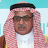 يعد أحدث الموانئ السعودية وقاطرة التحول الصناعي المستقبلي للمملكة ميناء رأس الخير يستعد لخدمة مشروعات بأكثر من 100 مليار ريال