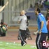 رياضي / إيقاف مدير فريق الهلال سامي الجابر مباراة واحدة وتغريمه 4 آلاف ريال رياضي / إيقاف مدير فريق الهلال سامي الجابر مباراة واحدة وتغريمه 4 آلاف ريال