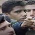 أول تصريح لـزكريا زبيدي بعد إعادة اعتقاله: لم نطلب المساعدة من أحد وكنا نأكل ثمار البساتين