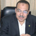يحيى عبد الهادى: "المال" الاختيار الأقوى لحشد التوكيلات الرئاسية يحيى عبد الهادى: "المال" الاختيار الأقوى لحشد التوكيلات الرئاسية