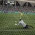 محترفو النصر أخفقوا أمام الهلال محترفو النصر أخفقوا أمام الهلال