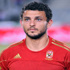 خاص ـ شرم الشيخ تعيد غالي وسليمان للملاعب خاص ـ شرم الشيخ تعيد غالي وسليمان للملاعب