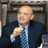 وزير الكهرباء: لا زيادة الأسعار حاليا.. وحريق أنشاص لم يصل إلى المعامل المركزية وزير الكهرباء: لا زيادة الأسعار حاليا.. وحريق أنشاص لم يصل إلى المعامل المركزية