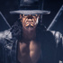 الكشف عن سر الصورة الغريبة التي وضعتها WWE