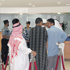 1.394 تريليون دولار إجمالي أصـول البنوك العربية المدرجـة في الأسـواق المالية 1.394 تريليون دولار إجمالي أصـول البنوك العربية المدرجـة في الأسـواق المالية