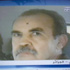 مدلسي: الجزائر لم تتلق اية مطالب من خاطفي الدبلومسيين بمالي