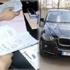 الإيقاع بشبكة دولية بوهران تهرب سيارات مسروقة عبر المغرب