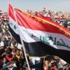الضاري: المالكي منقاد لأميركا وإيران الضاري: المالكي منقاد لأميركا وإيران