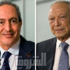 عائلة ساويرس في مصر بعد رفع اسمها من ترقب الوصول عائلة ساويرس في مصر بعد رفع اسمها من ترقب الوصول