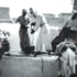 1938 انتشال الماء في الكويت ذكريات وحنين
