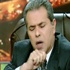 بالفيديو .. توفيق عاكشة يقرر تحويل '' الفراعين '' إلى قناة أفلام بالفيديو .. توفيق عاكشة يقرر تحويل '' الفراعين '' إلى قناة أفلام