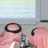 التويجري: السعودية ستفتح البورصة أمام الأجانب بشكل تدريجي ومنظم التويجري: السعودية ستفتح البورصة أمام الأجانب بشكل تدريجي ومنظم