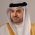 الجودر: إختيار شعار "كلنا حمد" يأتي اعتزازا برعاية جلالة الملك للشباب