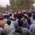 القبض على أحد مطلقي النار على الملازم مقدادي القبض على أحد مطلقي النار على الملازم مقدادي