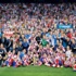أتلتيكو مدريد “سوبر” بعد 29 عاماً