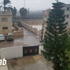 سكان من الطيبة: بيوتنا تغرق كل عام بسبب الأمطار ولا أحد يعالج الأمر
