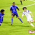 الهلال يتراجع في الأبطال الهلال يتراجع في الأبطال