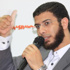 بعد حرق مقر ''النور'' في المحلة.. بكار: لن نوزع الاتهامات وسنلتزم بضبط النفس