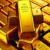 عيار 24 بـ211.78 ريال .. سعر الذهب في قطر صباح السبت 10 يوليو 2021 عيار 24 بـ211.78 ريال .. سعر الذهب في قطر صباح السبت 10 يوليو 2021