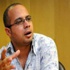 6 أبريل تعلن انتهاء فعالياتها بعد إصابة ''أحمد ماهر'' أمام ''القضاء العالي'' 6 أبريل تعلن انتهاء فعالياتها بعد إصابة ''أحمد ماهر'' أمام ''القضاء العالي''