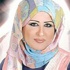الجنايات تبرئ مندوب من خطف خادمة واغتصابها الجنايات تبرئ مندوب من خطف خادمة واغتصابها