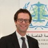 المحكمة الدولية الخاصة بلبنان: اغتيال اللواء الحسن أظهر أهمية العمل لمكافحة الإفلات من العقاب