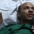 "المسحول" يغير أقواله ويتهم الشرطة والنيابة تقرر نقله لمستشفى حكومى