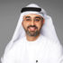 خالد المدفع: يوم العلم رمز عزة وفخر الإمارات خالد المدفع: يوم العلم رمز عزة وفخر الإمارات