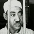 الحنين إلى السماء يفسر تحولات سيد قطب الحنين إلى السماء يفسر تحولات سيد قطب