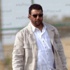 مدرب الاتحاد عقب الفوز على بتروجت: اللاعبون أثبتوا معدنهم الطيب مدرب الاتحاد عقب الفوز على بتروجت: اللاعبون أثبتوا معدنهم الطيب