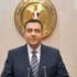 بالفيديو.. الرئاسة: عملية تحرير الجنود المختطفين تمت بتعاون مؤسسات الدولة