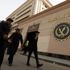 مقتل مجرم خطير ينتظره حكم بالإعدام في مصر مقتل مجرم خطير ينتظره حكم بالإعدام في مصر