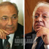 «استئناف القاهرة» تتسلم ملف قضايا شفيق وقيادات الطيران