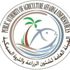 «الزراعة»: أسراب الجراد قرب «كبد».. عابرة «الزراعة»: أسراب الجراد قرب «كبد».. عابرة