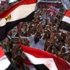 مصر : ريبورتاج: الحملة المعادية للولايات المتحدة تزداد حدة في الشارع المصري