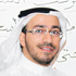 أدبي الرياض: يبدأ برنامج زيارات المثقفين