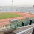 كرامي لـ "الميادين نت": السياسيون والأندية والإتحاد يتحملون مسؤولية أزمة كرة السلة