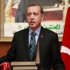 أردوغان: مرسي هو رئيس مصر.. وقلبنا مع المتظاهرين