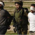 قوات الاحتلال تعتقل فلسطينيين جنوب نابلس