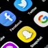 على خطى سناب شات... جوجل تختبر تأثيرات الواقع المعزز في تطبيق الرسائل النصية
