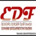 مؤسسة التنمية الاقتصادية EDF تطالب بحماية الاستثمارات العربية والأجنبية في اليمن