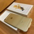 Free Shipping Selling Brand New Apple iPhone 6s/Apple iPhone 6 128GB/ Samsung Galaxy S6 (Buy 2 get 1 Free)