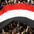 قضاة يختلفون في عقوبة الإضراب العام.. من الحبس 3 أشهر إلى الإعدام! قضاة يختلفون في عقوبة الإضراب العام.. من الحبس 3 أشهر إلى الإعدام!