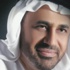 اعتقال محام بارز في الامارات في إطار حملة على المعارضة اعتقال محام بارز في الامارات في إطار حملة على المعارضة