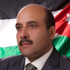 النائب القطاطشة يحجب.. ويهاجم الرفاعي النائب القطاطشة يحجب.. ويهاجم الرفاعي