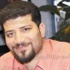 أحد المتهمين في قضية «التمويل الأجنبي»: سنطعن على الحكم أمام «النقض»