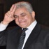 عميد ''حقوق المنوفية'': خوض صباحي جولة الإعادة ''قانوني'' عميد ''حقوق المنوفية'': خوض صباحي جولة الإعادة ''قانوني''
