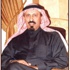 في سبتية الجاسر غدا ... ندوة ( الشائعات والأمن الوطني )