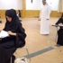«الصحة» تنظم امتحان المجلس العربي لطب العيون